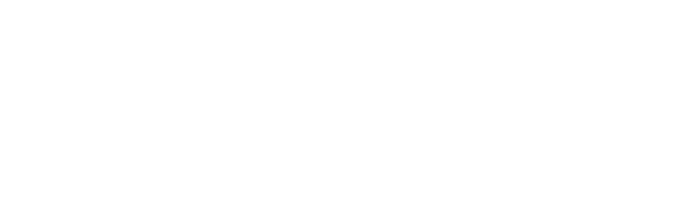 La Campagnola