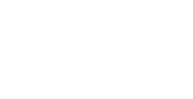 Cartocor